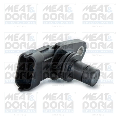 Sensor, camshaft position